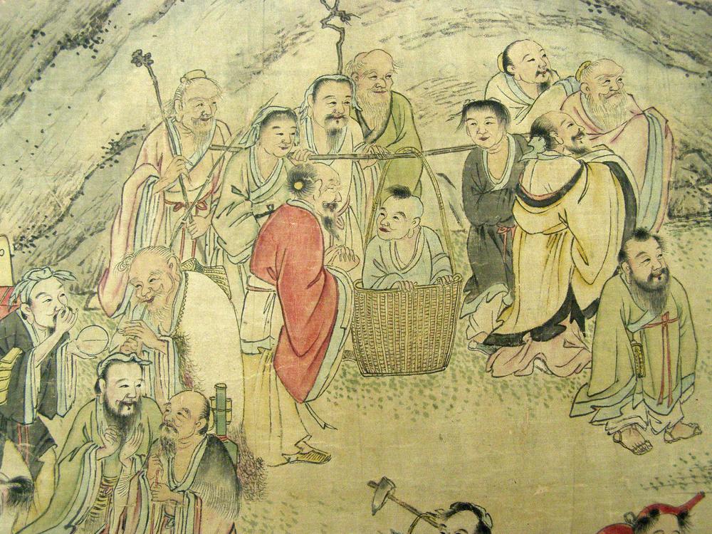 图片[3]-handscroll; painting BM-1902-0606-0.47-China Archive